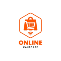 Onlinekaufoase